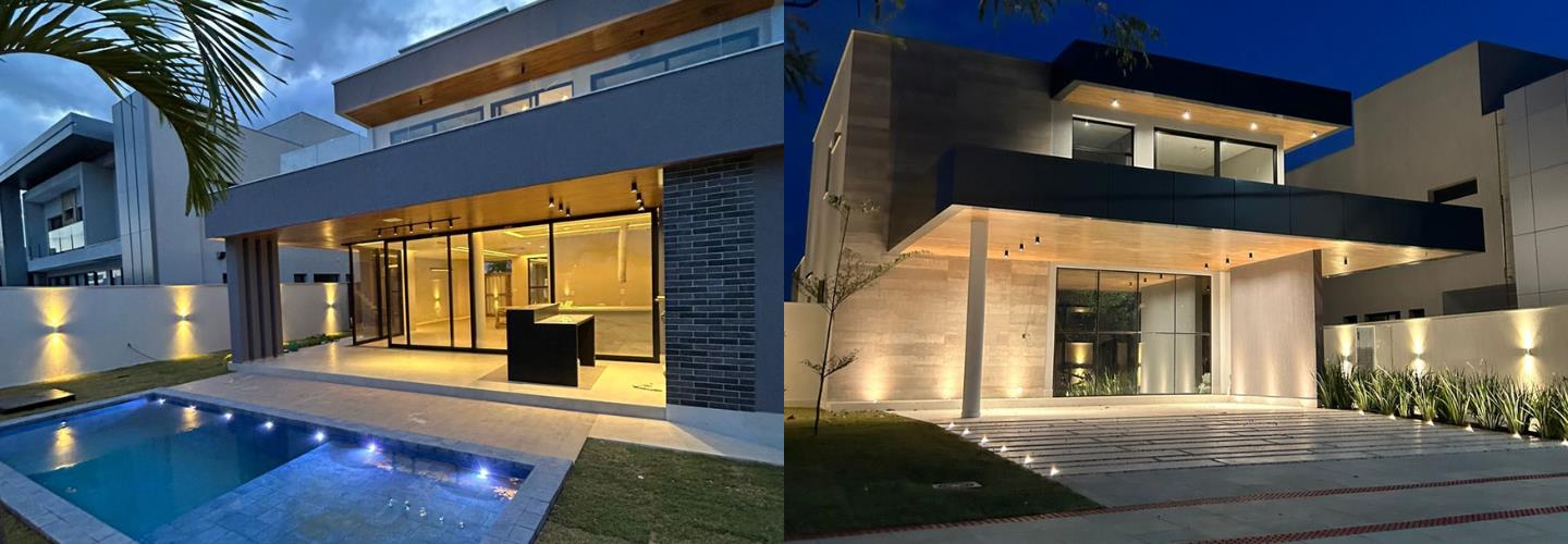 #guid-1ee5614e-43b2-4ff6-a222-db7821b037d7