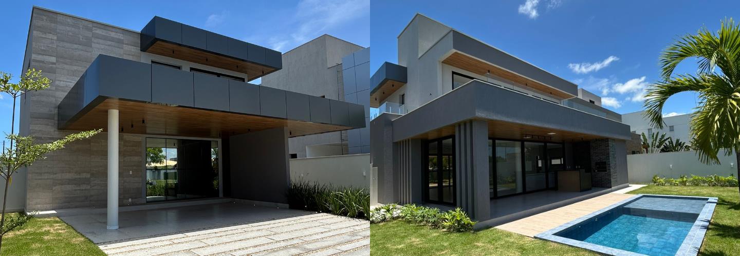 #guid-8517d79a-a558-42d4-af34-092963c010d7