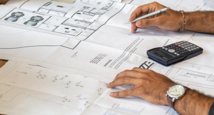 imagem apresentação